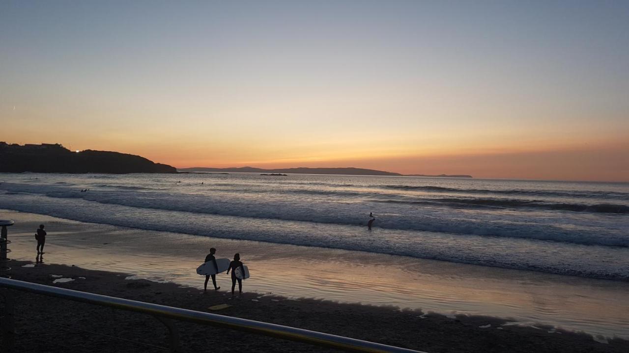 Cosy Cottage On The Causeway Coast And Glens 밸리캐슬 외부 사진